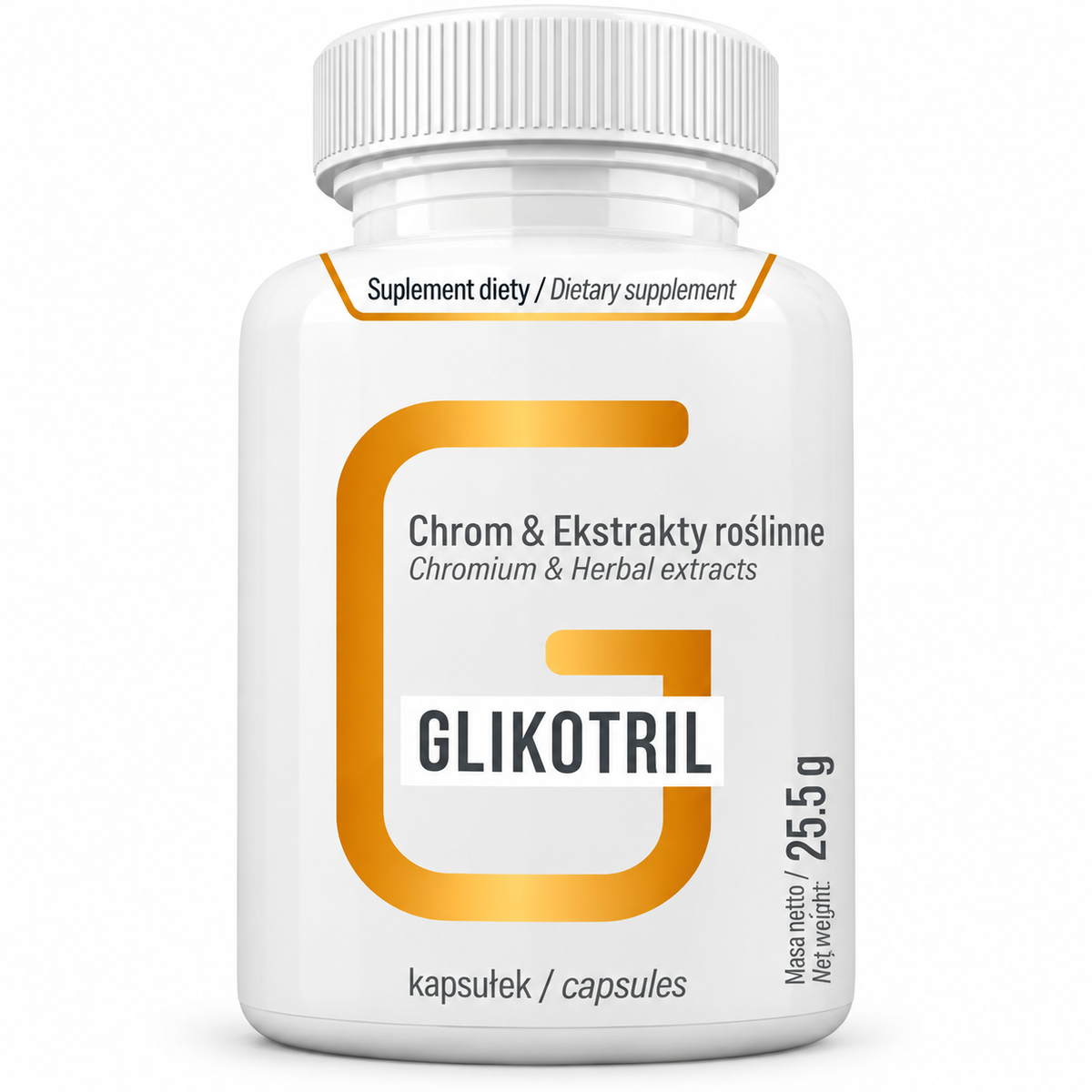 Glikotril