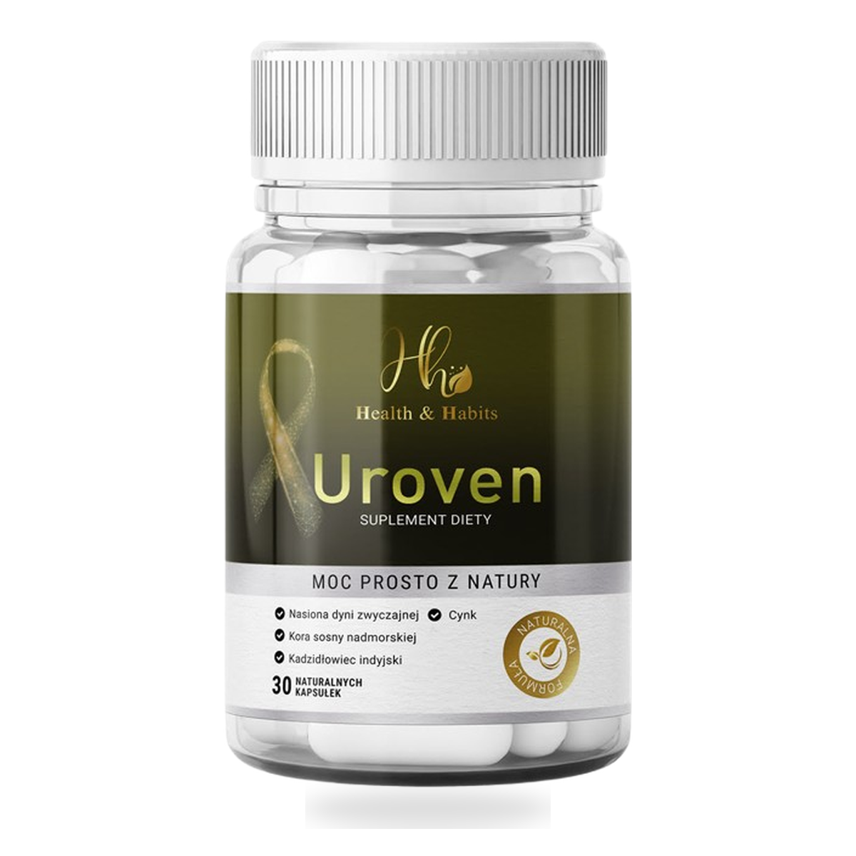 Uroven