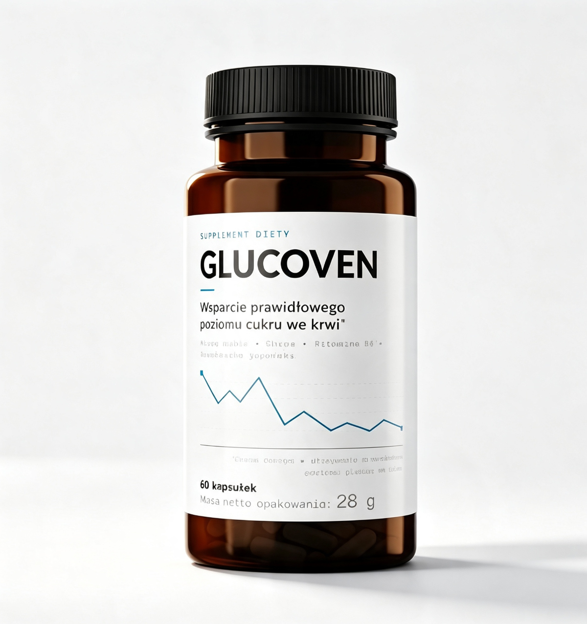 Glucoven