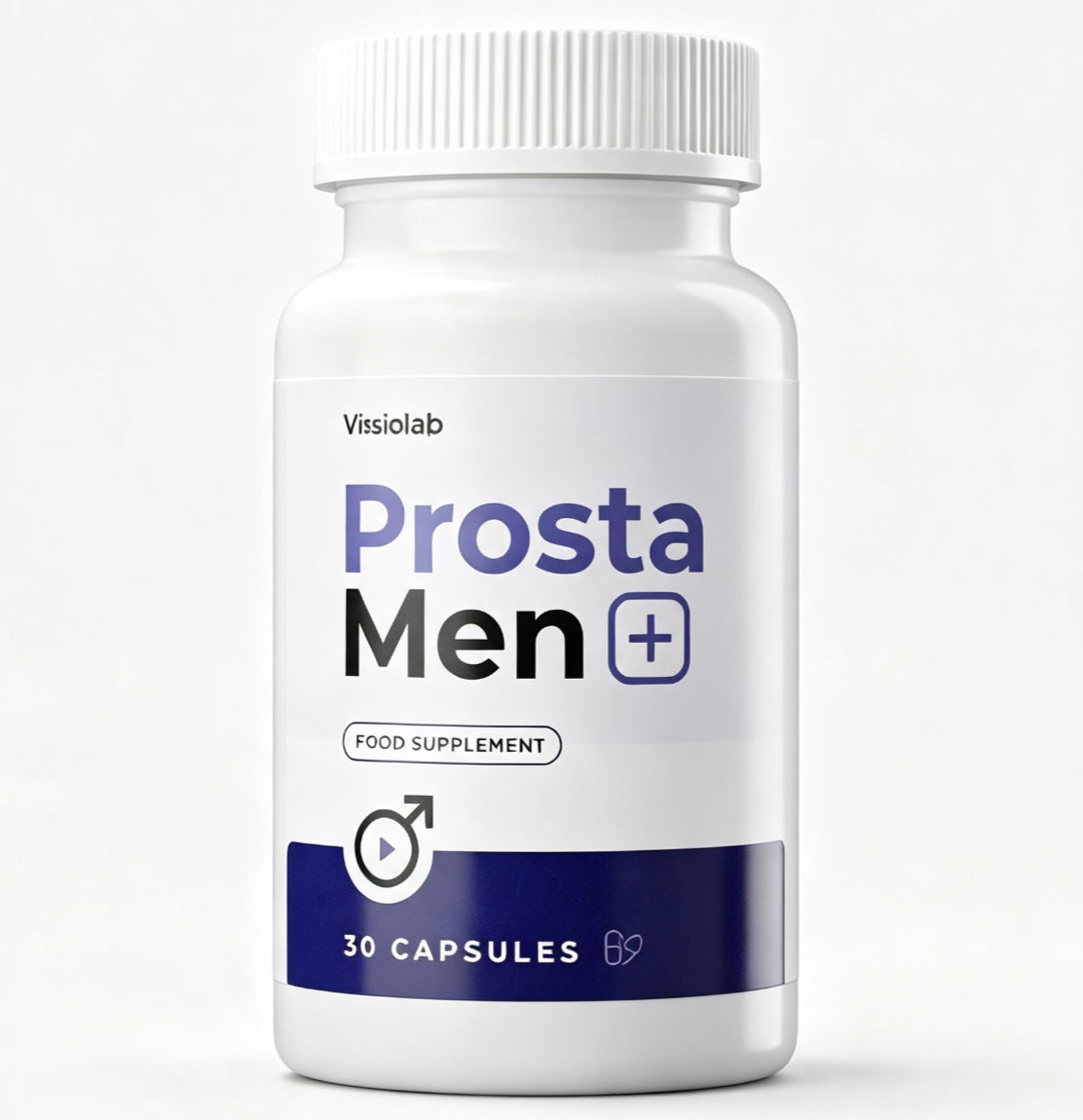 ProstaMen+
