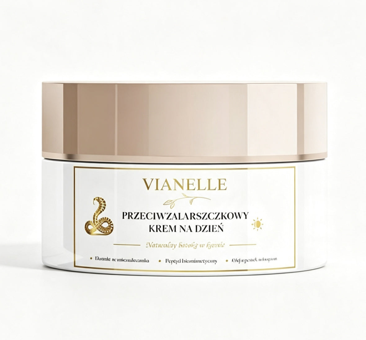 Vianelle