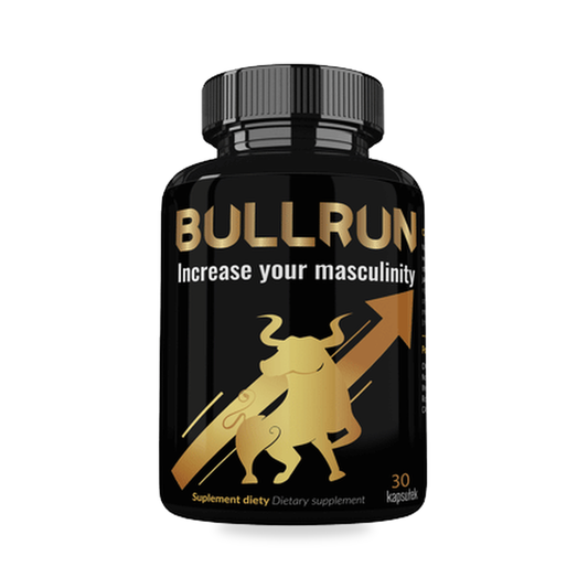 Bullrun