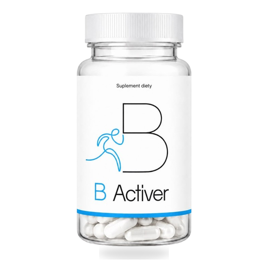 B Activer