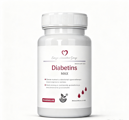 Diabetins