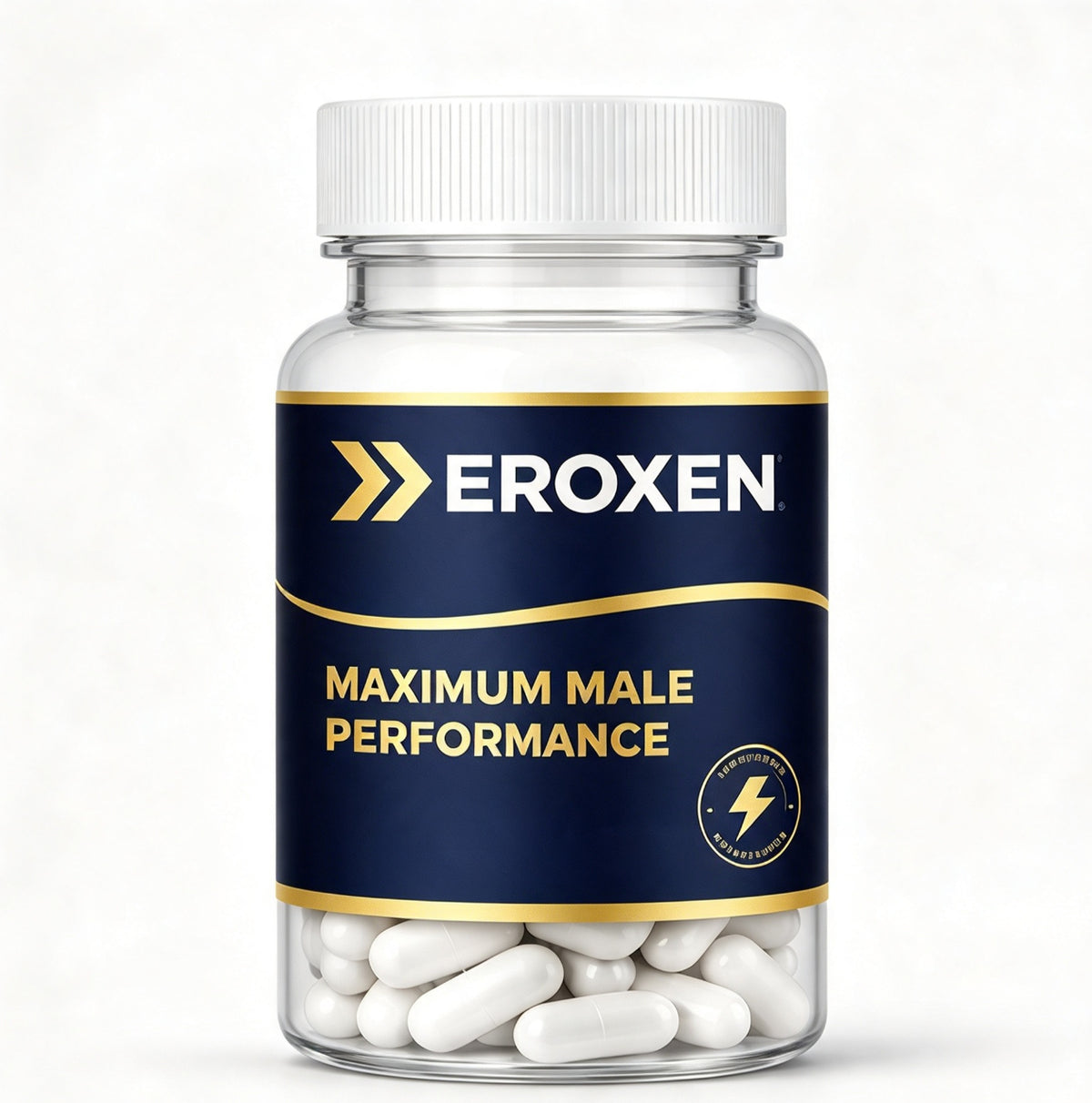 Eroxen