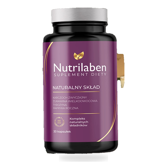 Nutrilaben