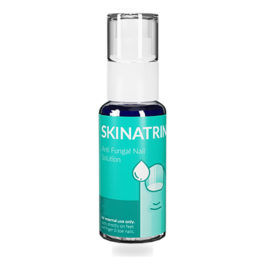 Skinatrin