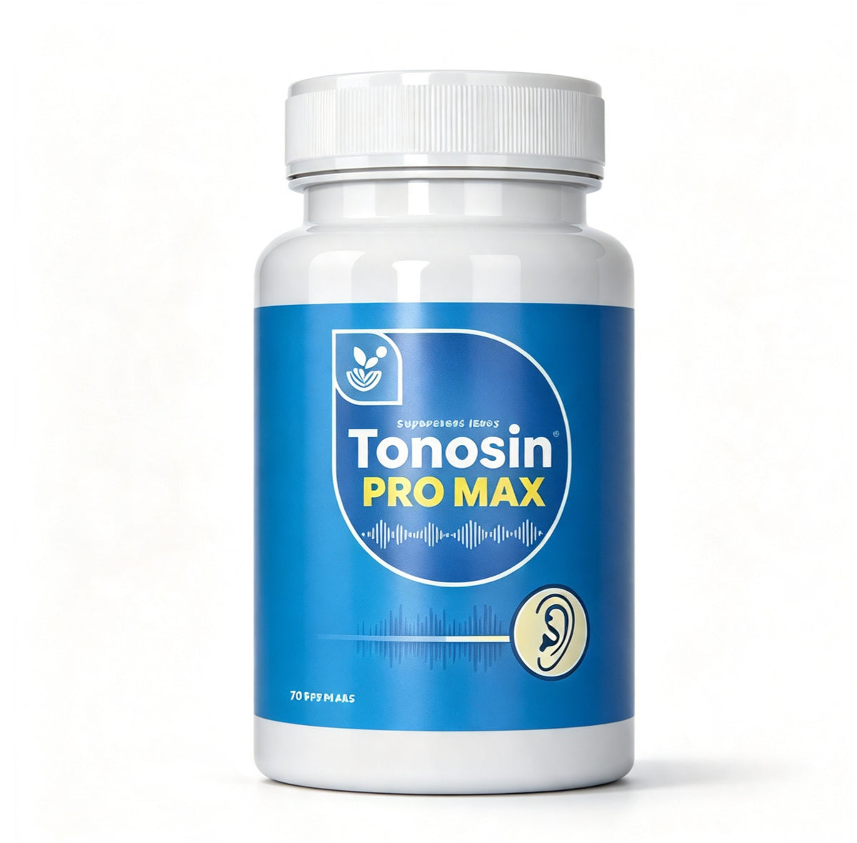 Tonosin Pro Max