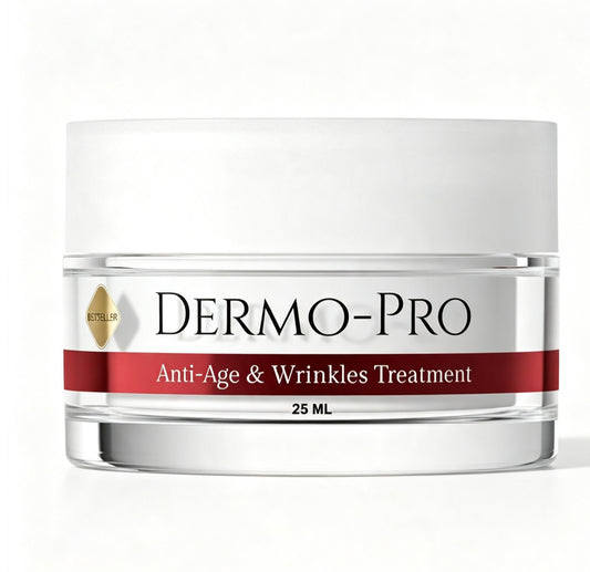 Dermo-Pro
