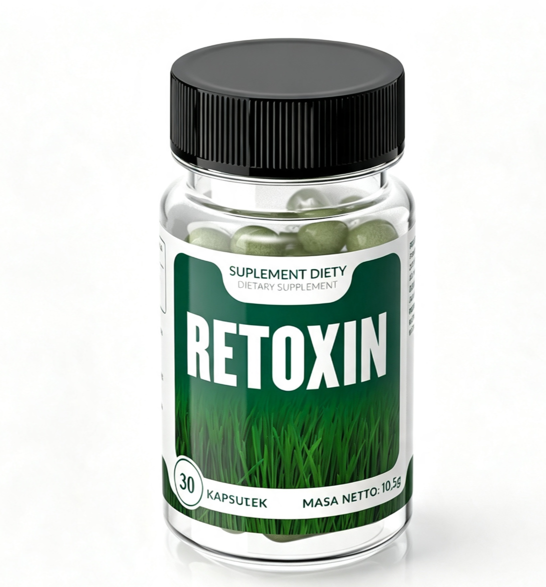 Retoxin