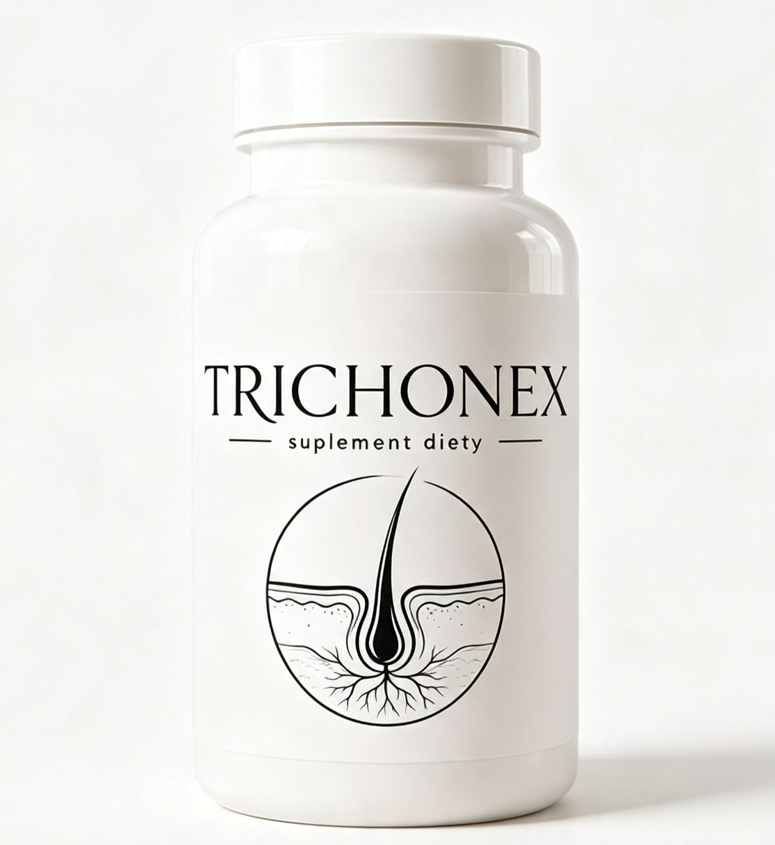 Trichonex