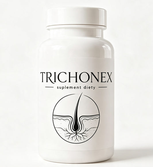 Trichonex