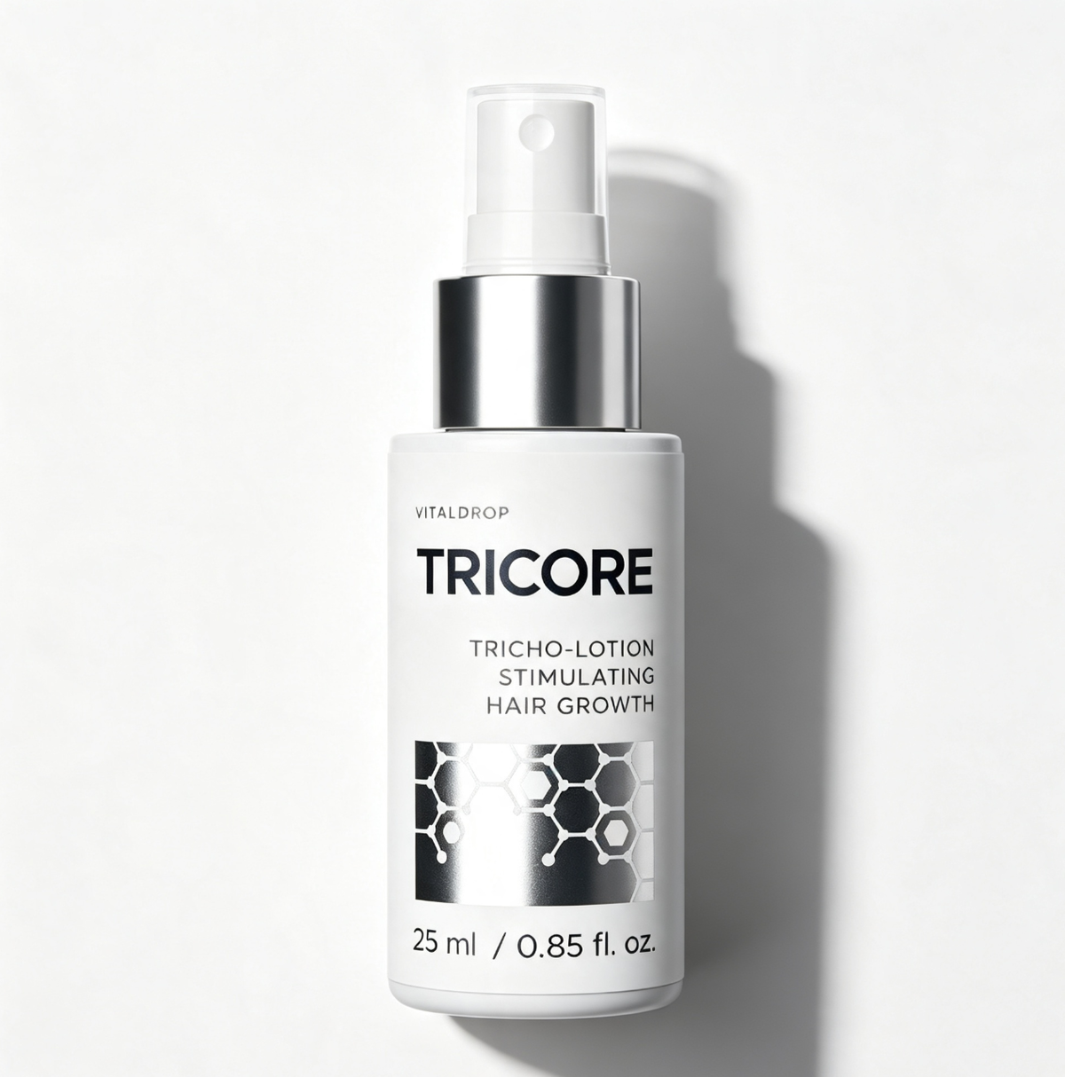 Tricore