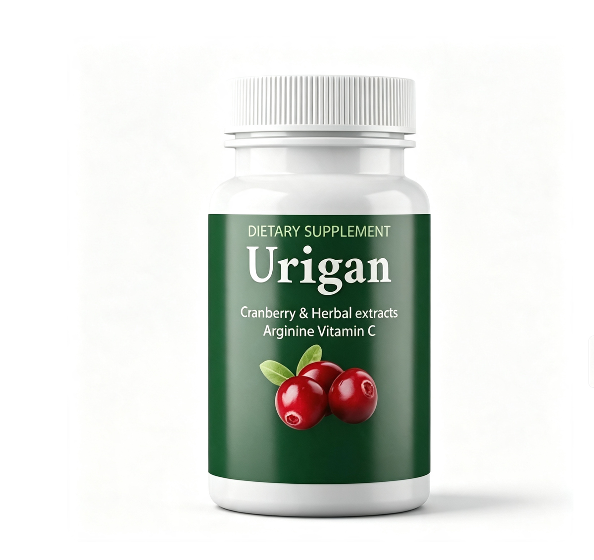 Urigan
