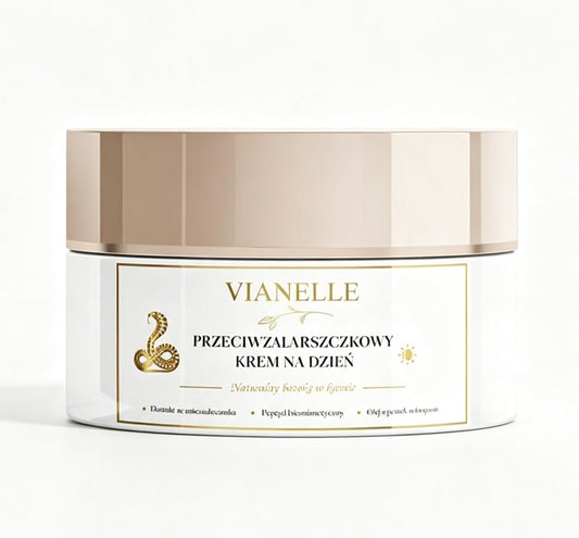 Vianelle